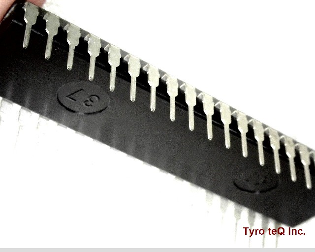 UPD72001C-11