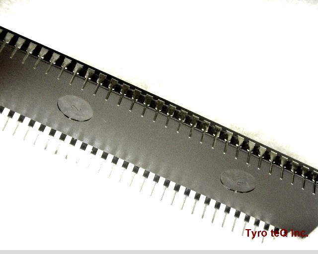 HD63484P8