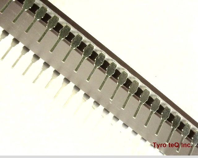 D8748HD