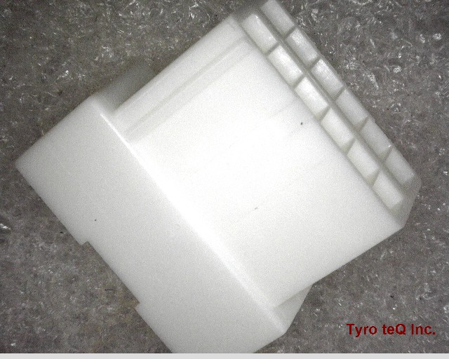 DF1B-12DEP-2.5RC