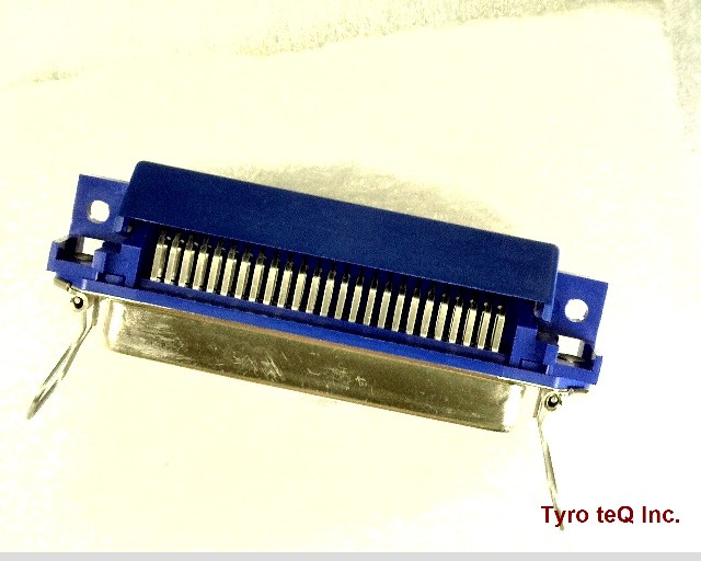 57LE-40500-77CD