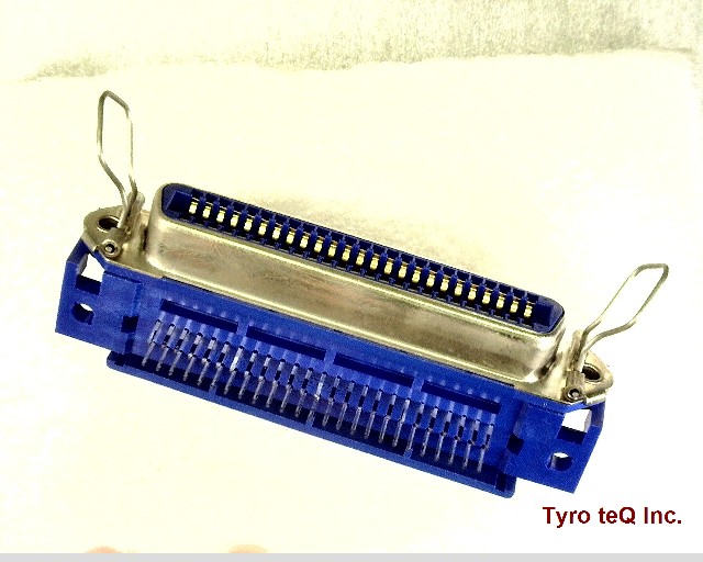 57LE-40500-77CD