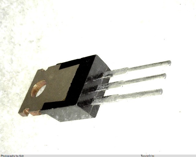 2SD880-Y