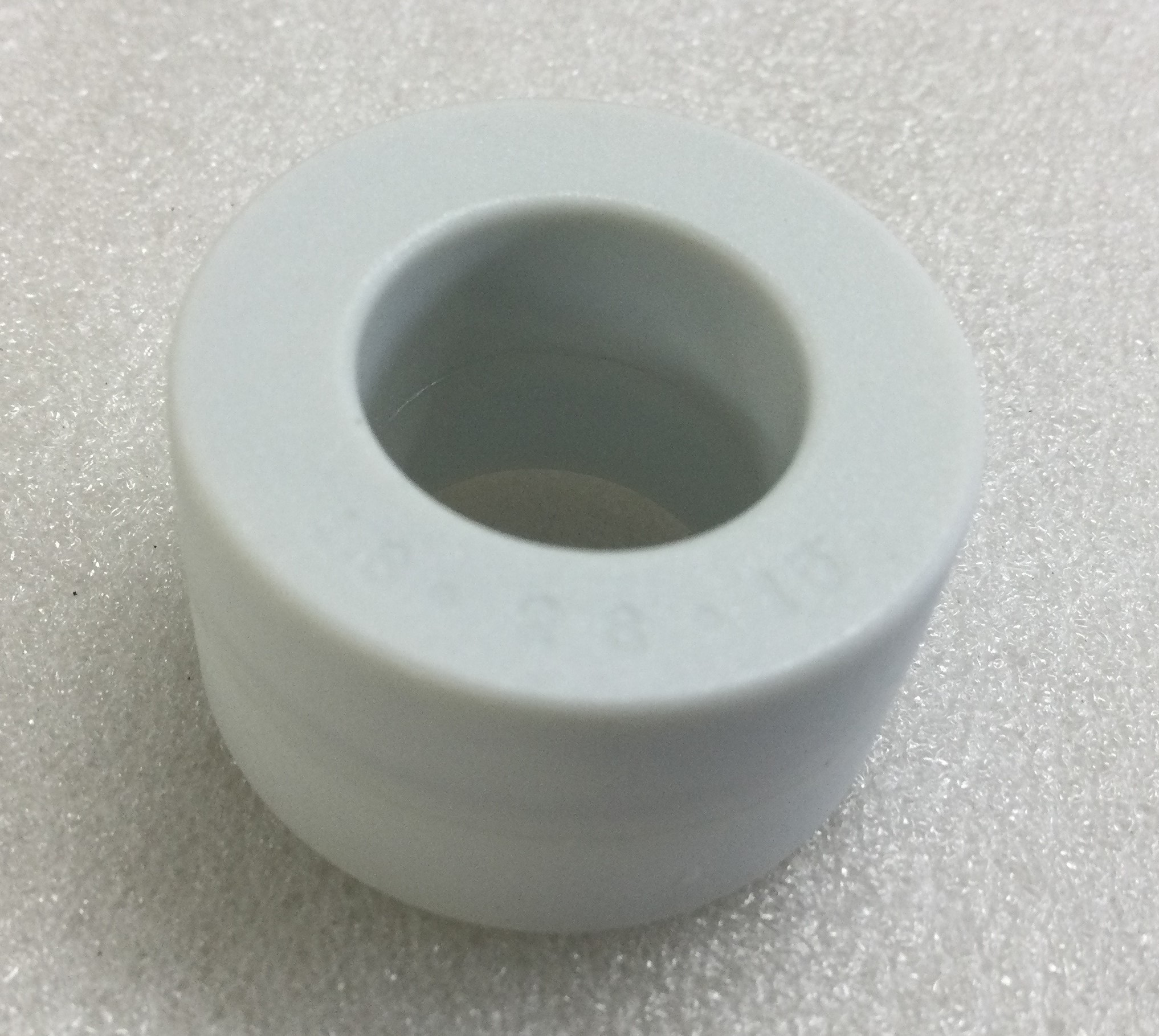 E04RK182815