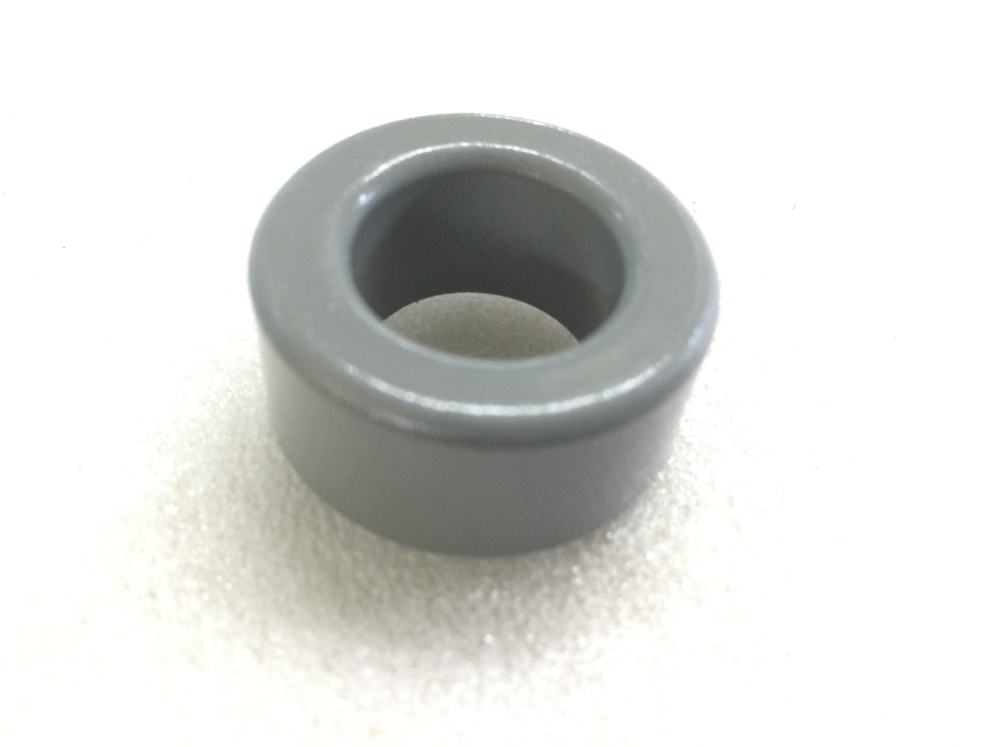 E04RM251512