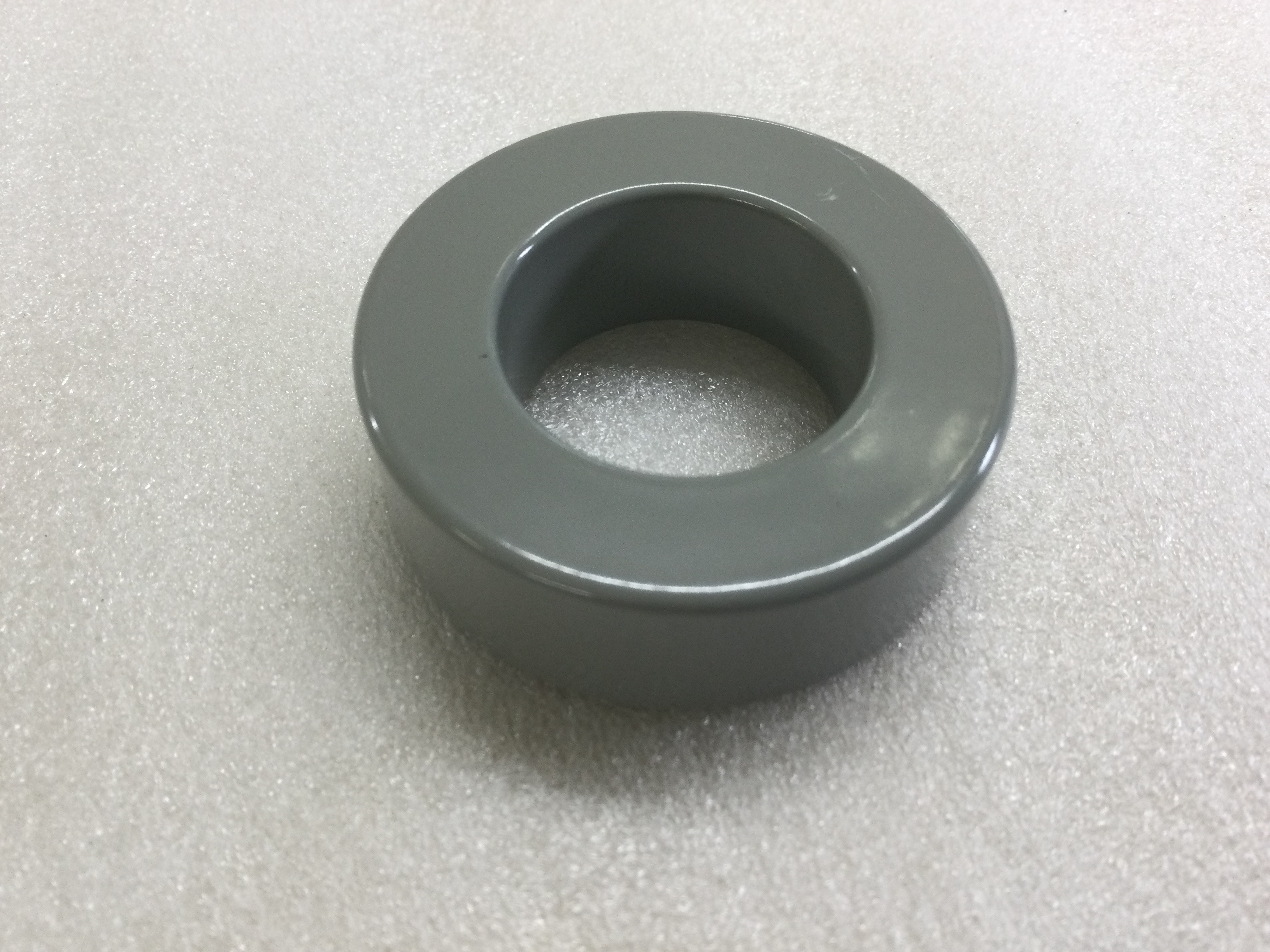 E04RM472715