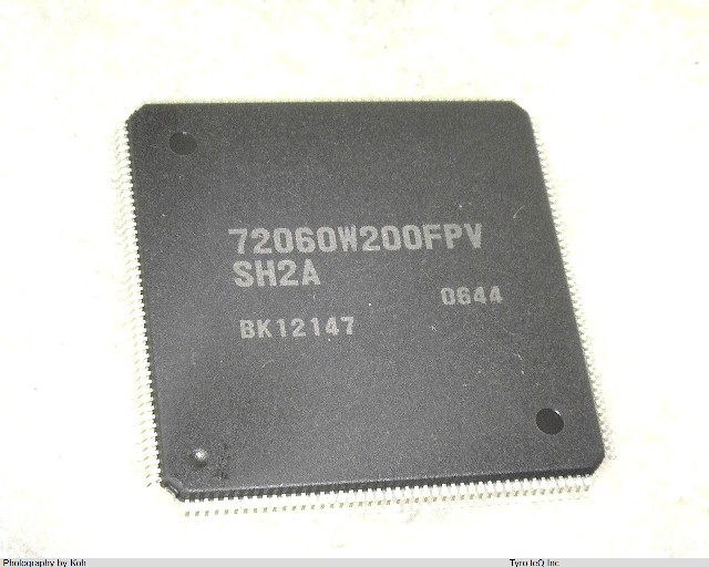 R5S72060W200FPV