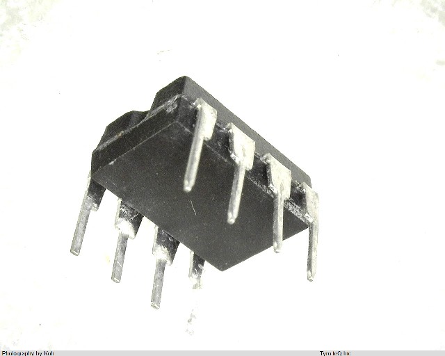 EL2003CN