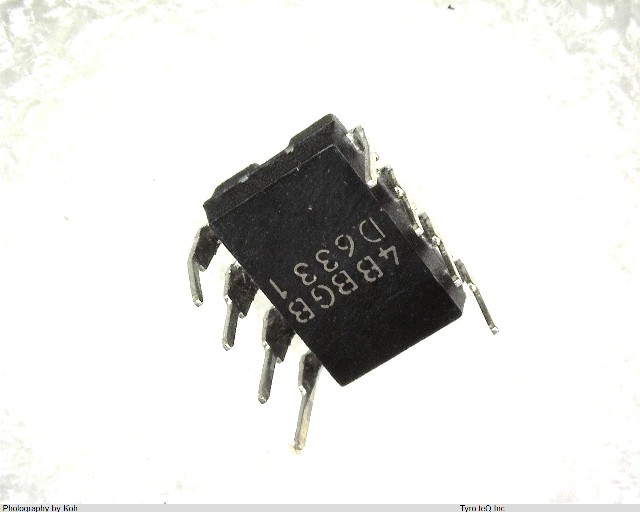 CA3028AE