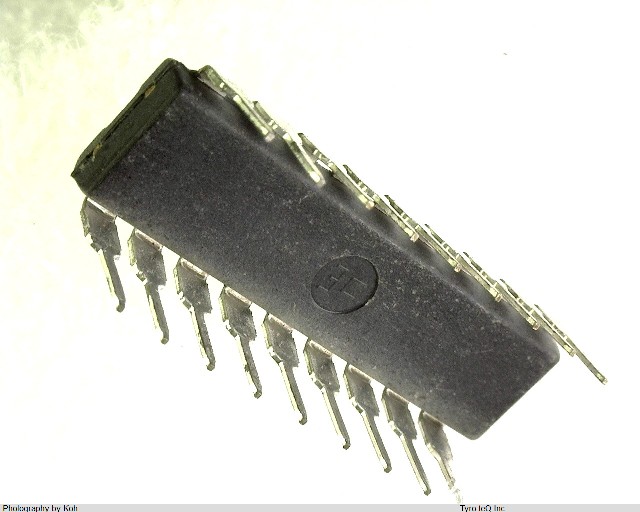 M5L2114LP-2