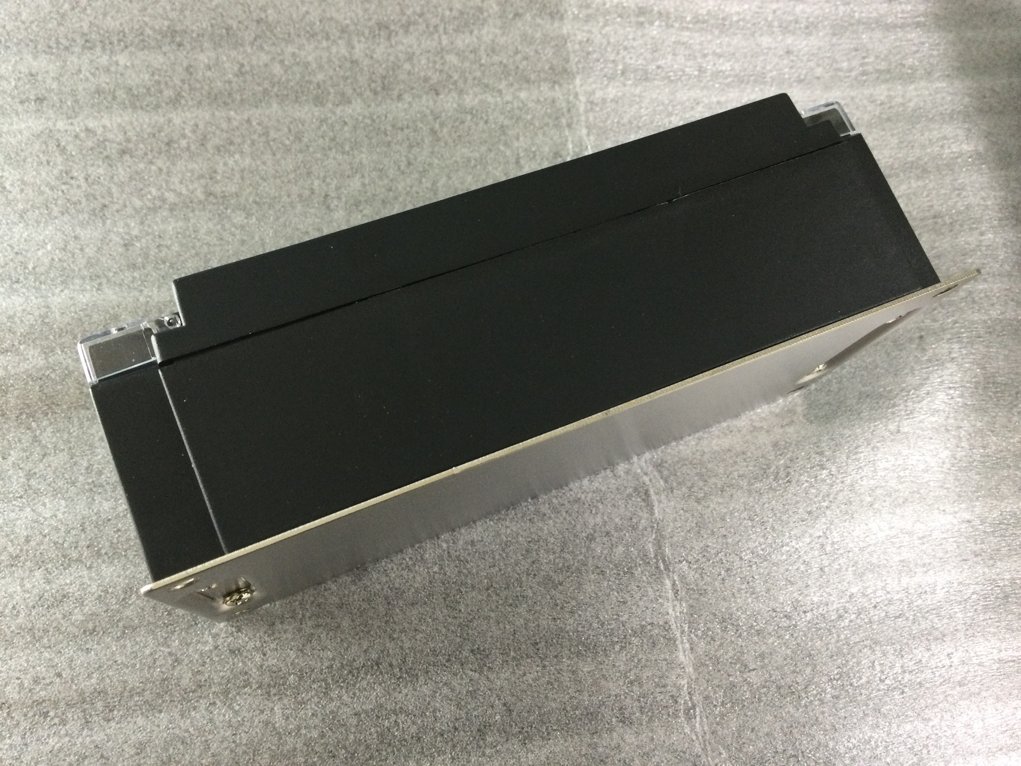 RTEN-5020