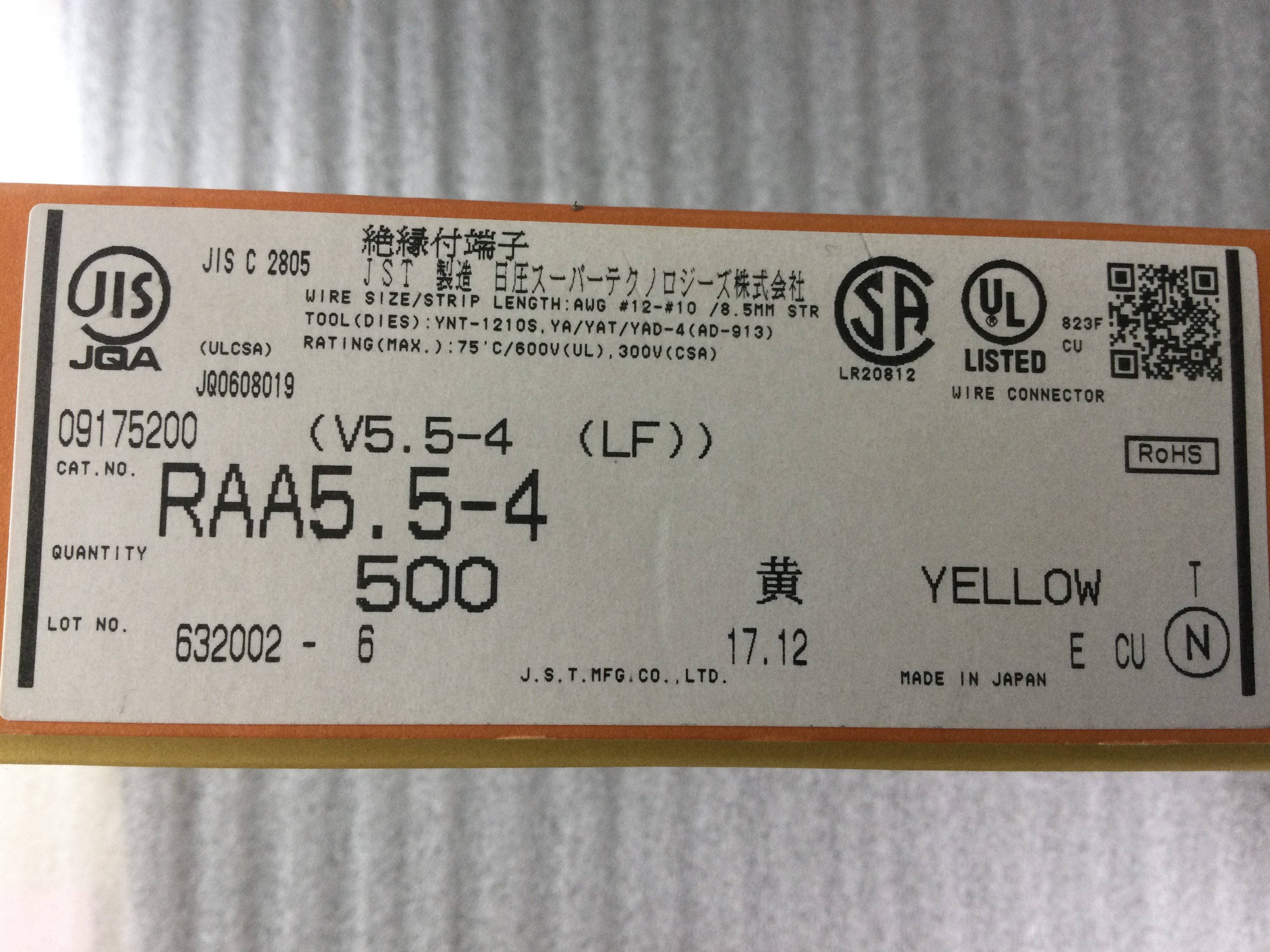 RAA5.5-4