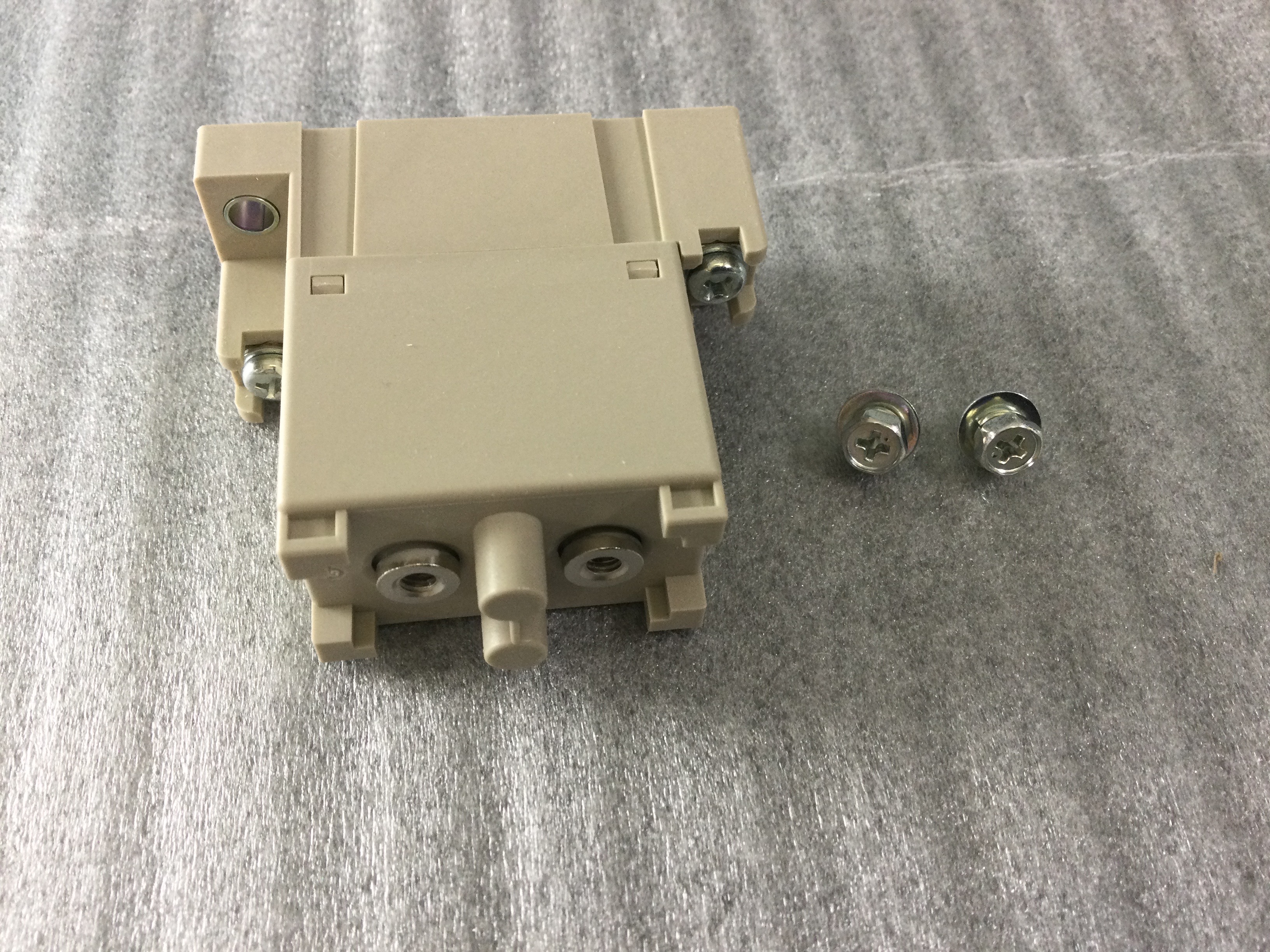 G9EB-1-B DC24