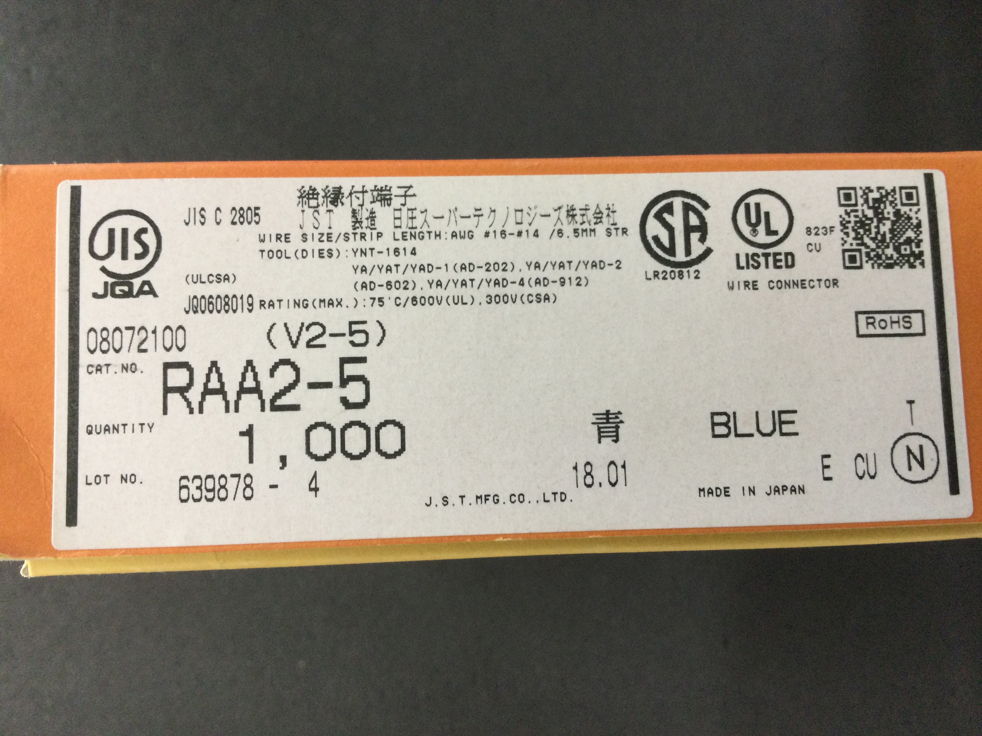 RAA2-5