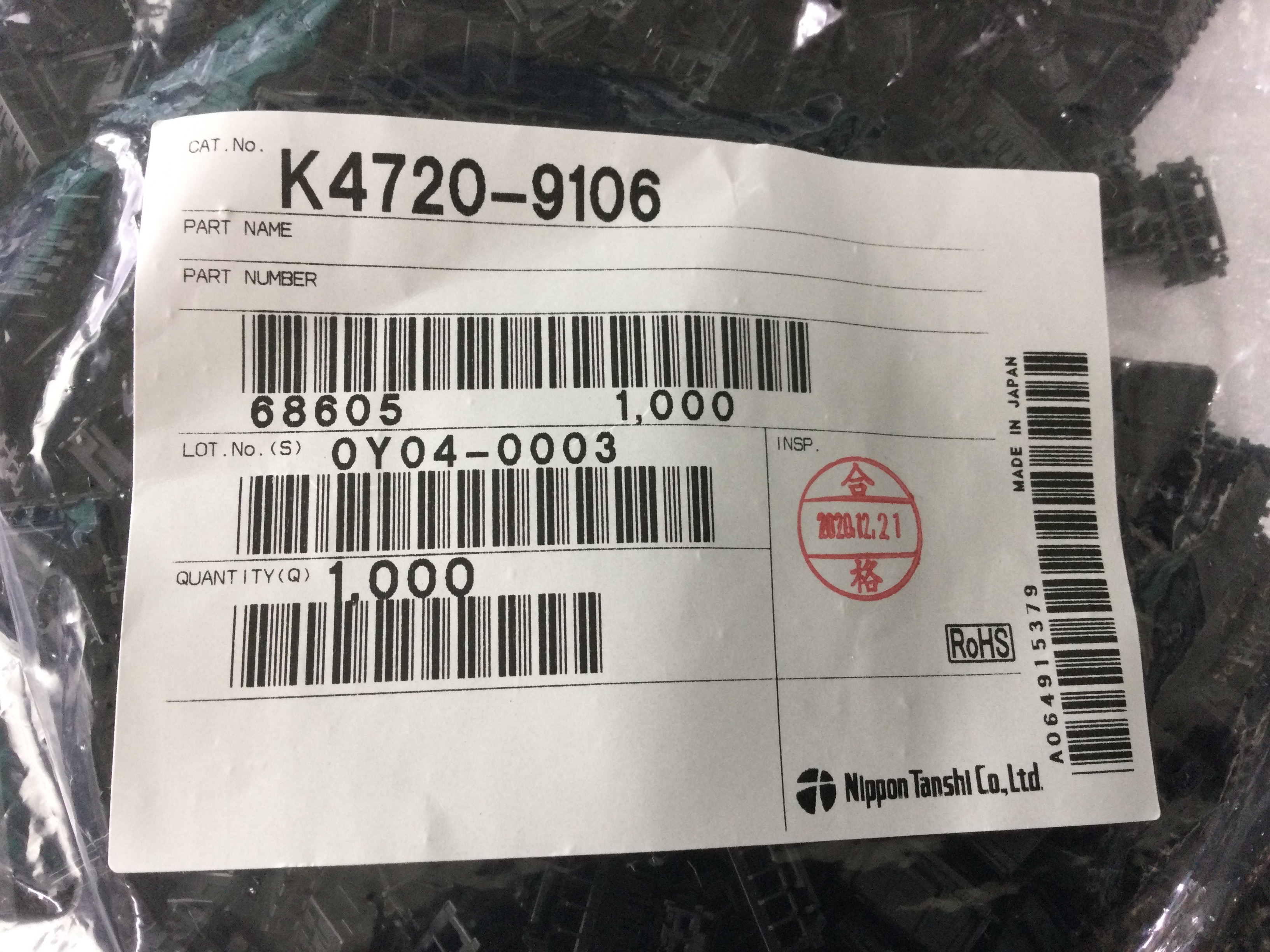 K4720-9106