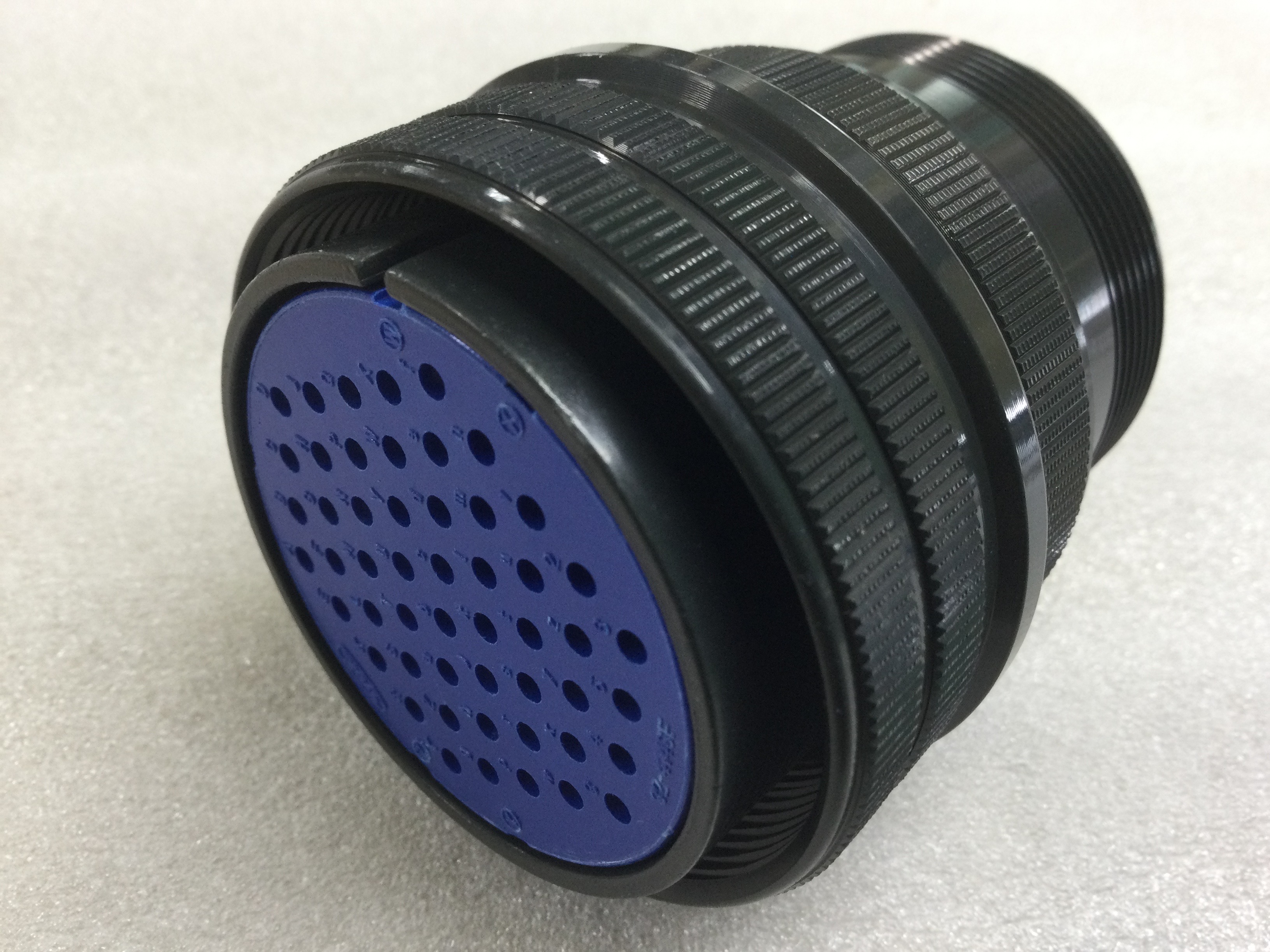 D/MS3106A32-414SW