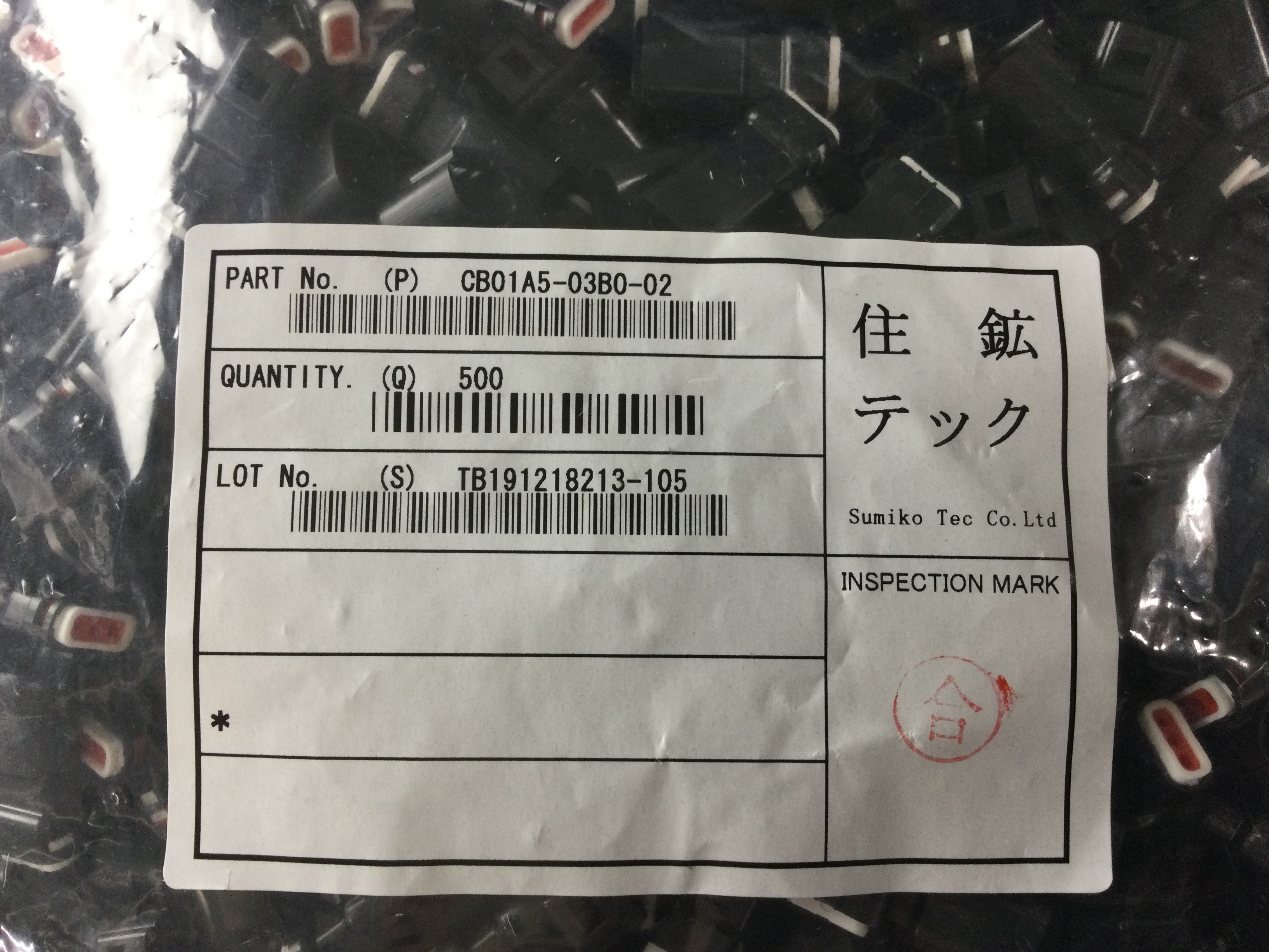 CB01A5-03B0-02