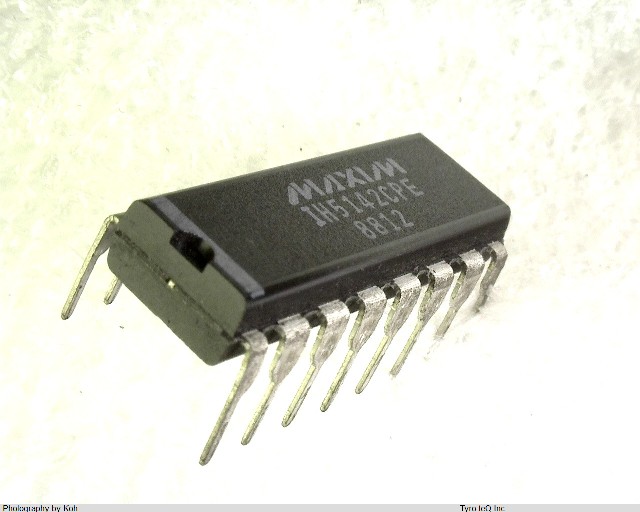 IH5142CPE
