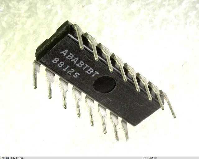 IH5142CPE
