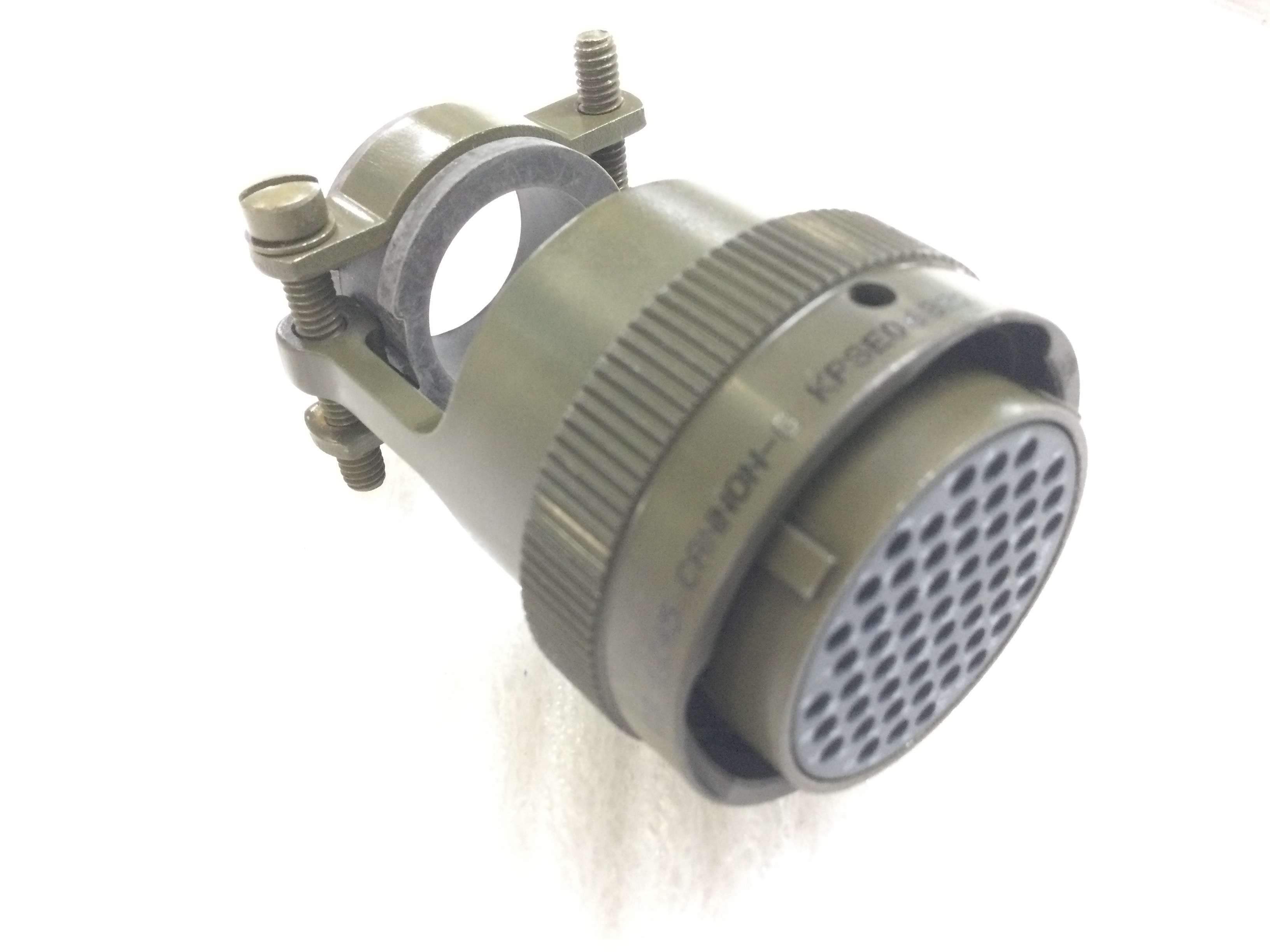 KPSE06B22-55SW