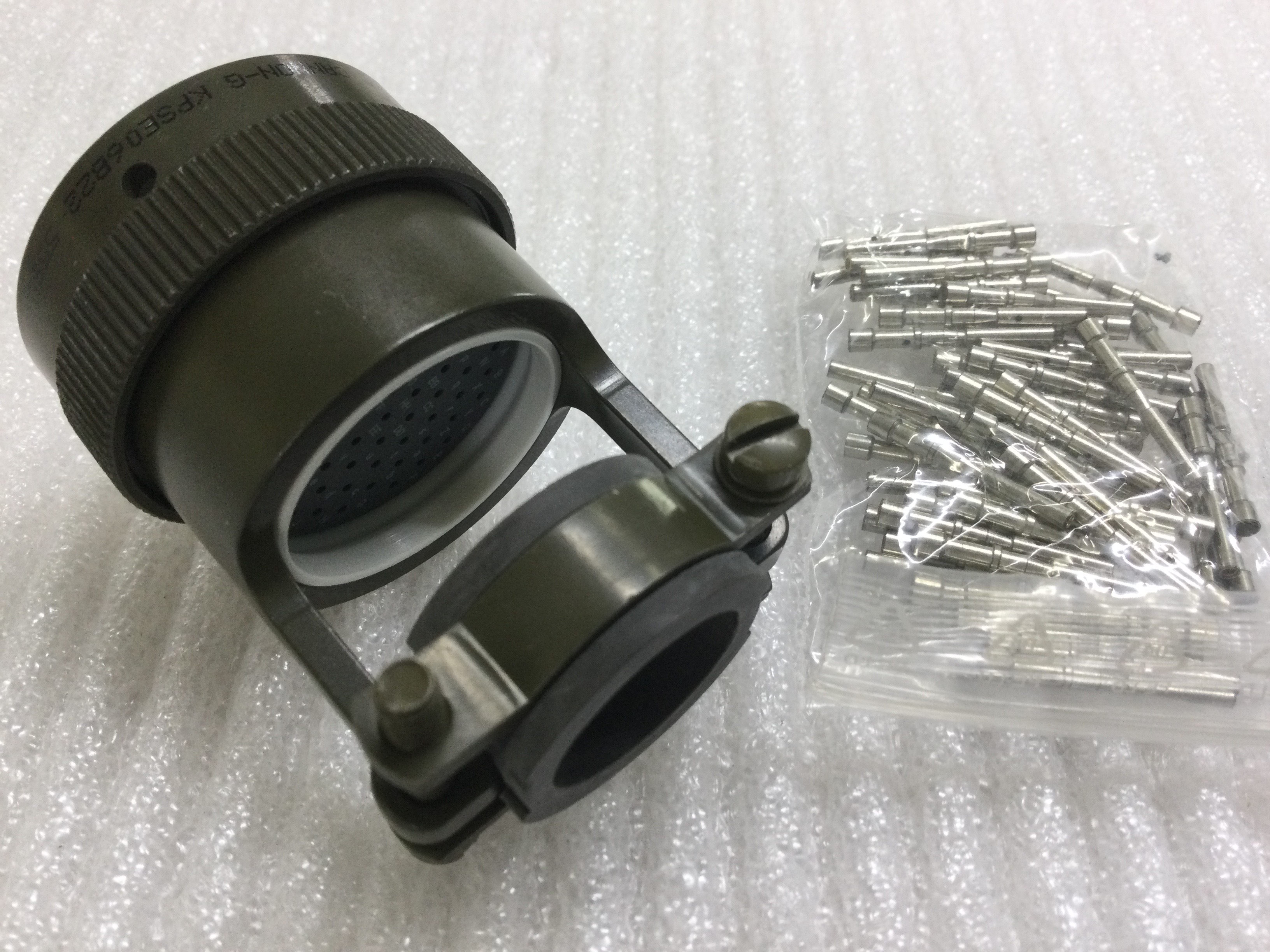KPSE06B22-55SW