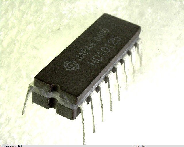 HD10125