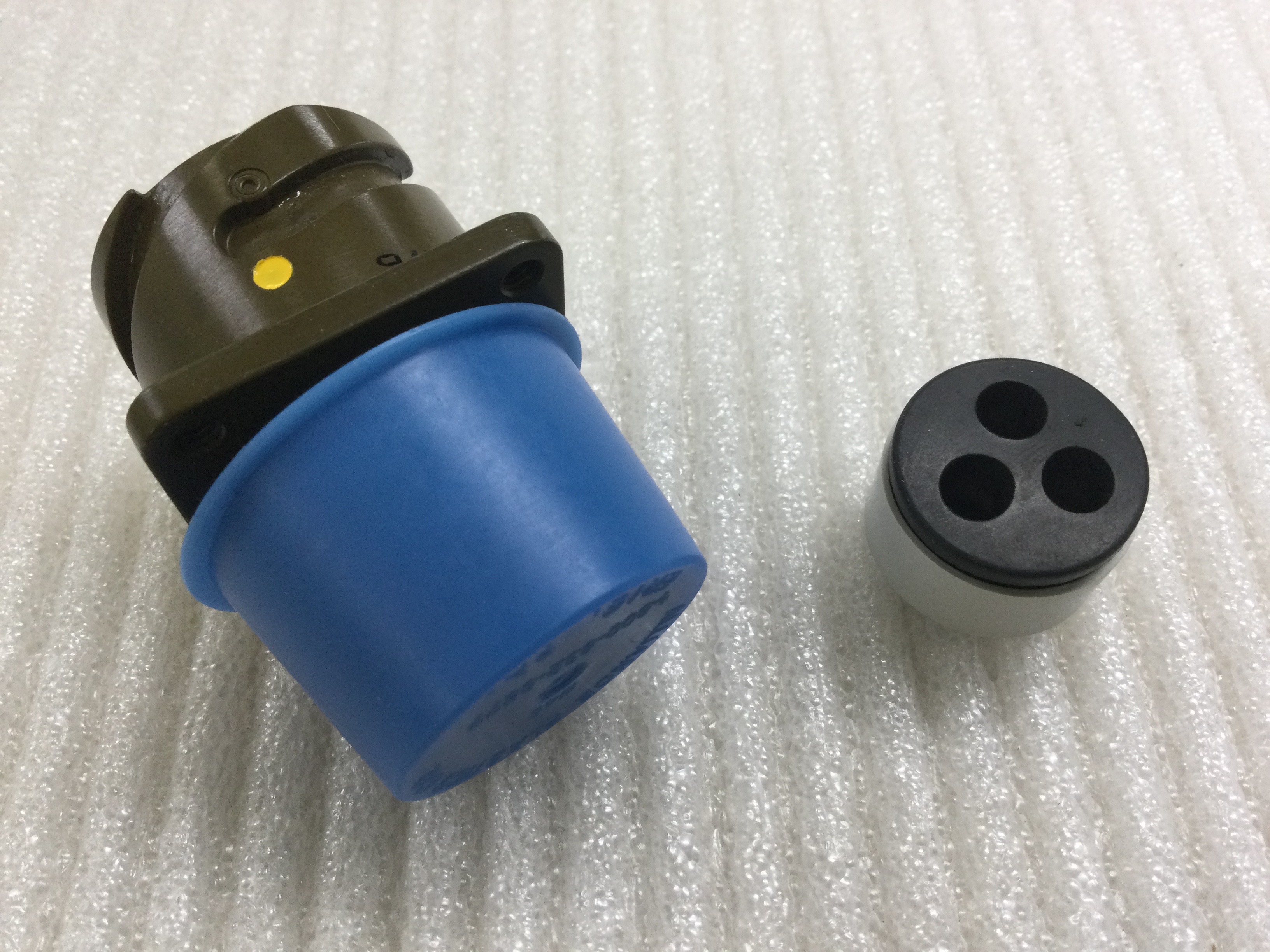 FRCIR030R-20-19P-F80-VO