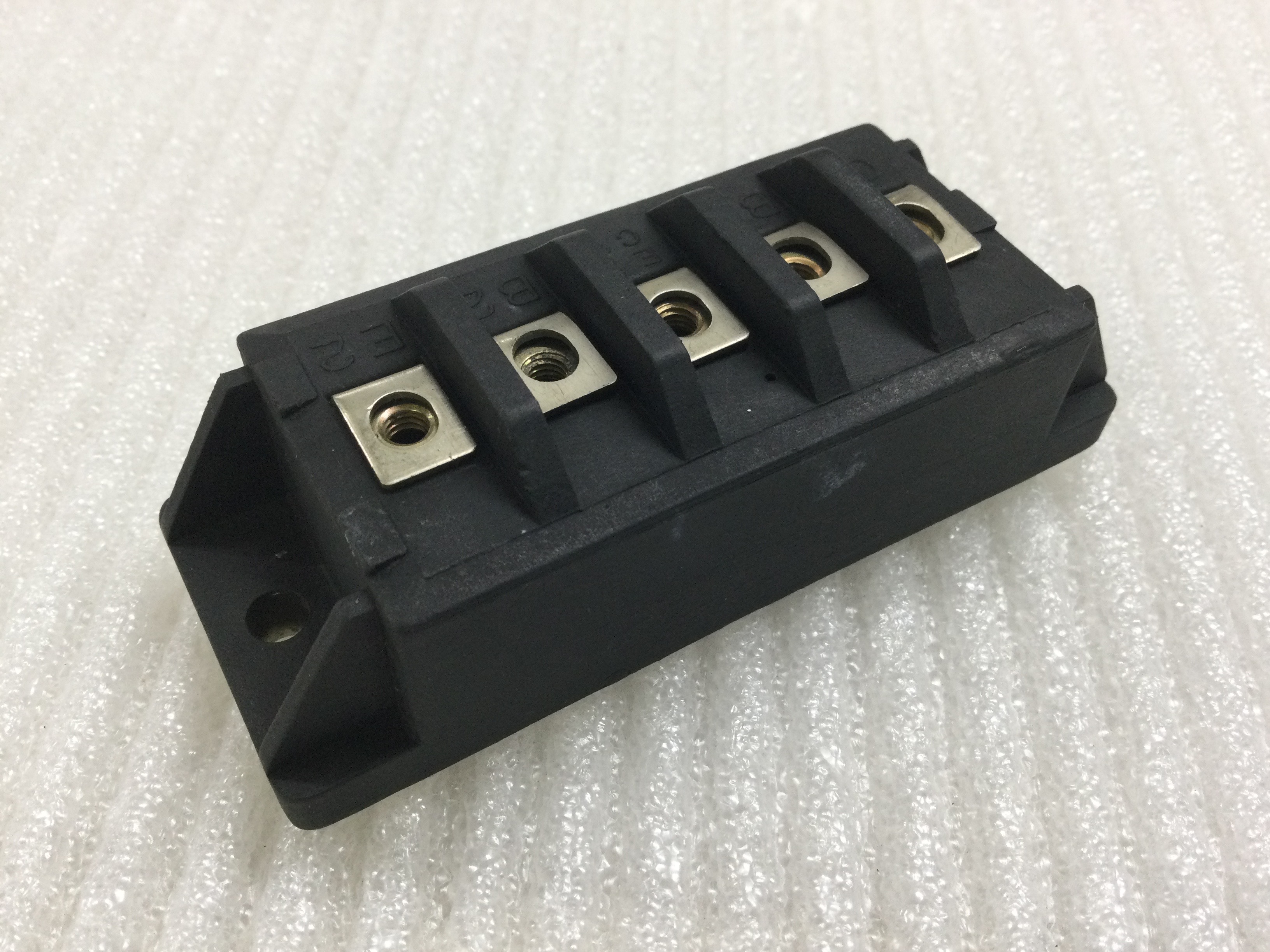 MG50G2CL3