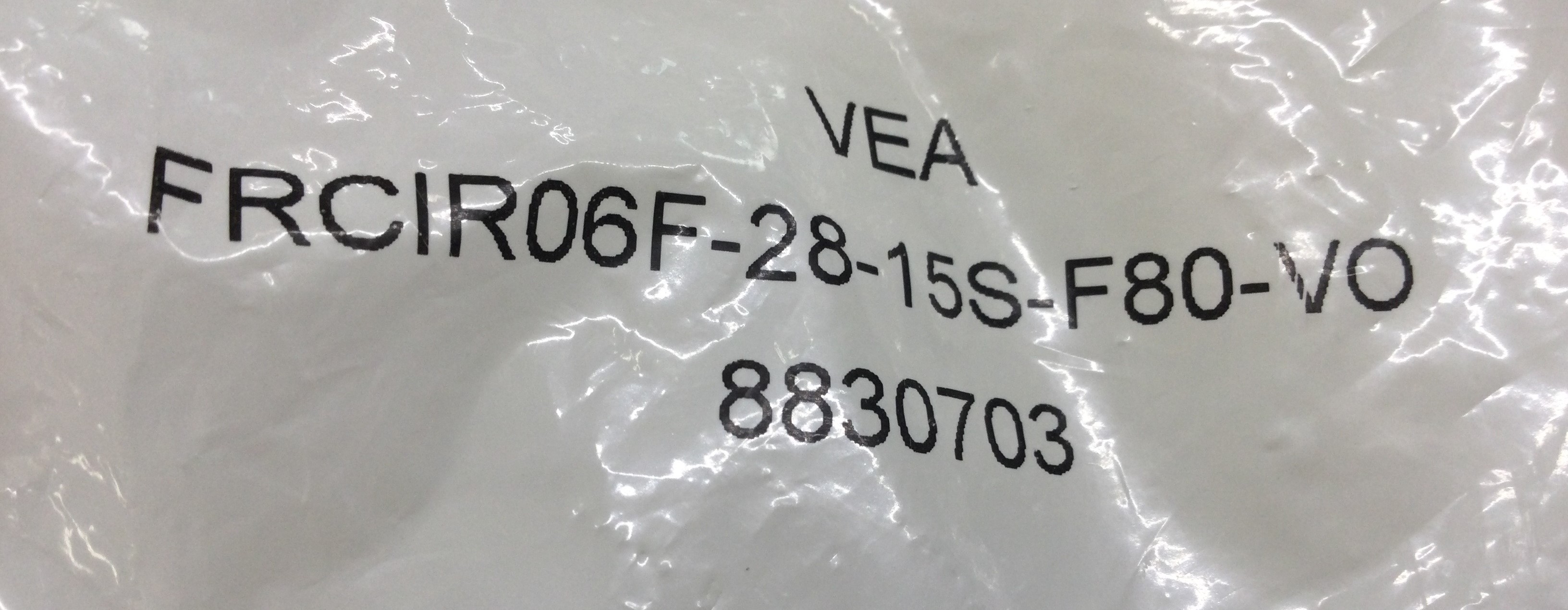 FRCIR06F-28-15S-F80-VO
