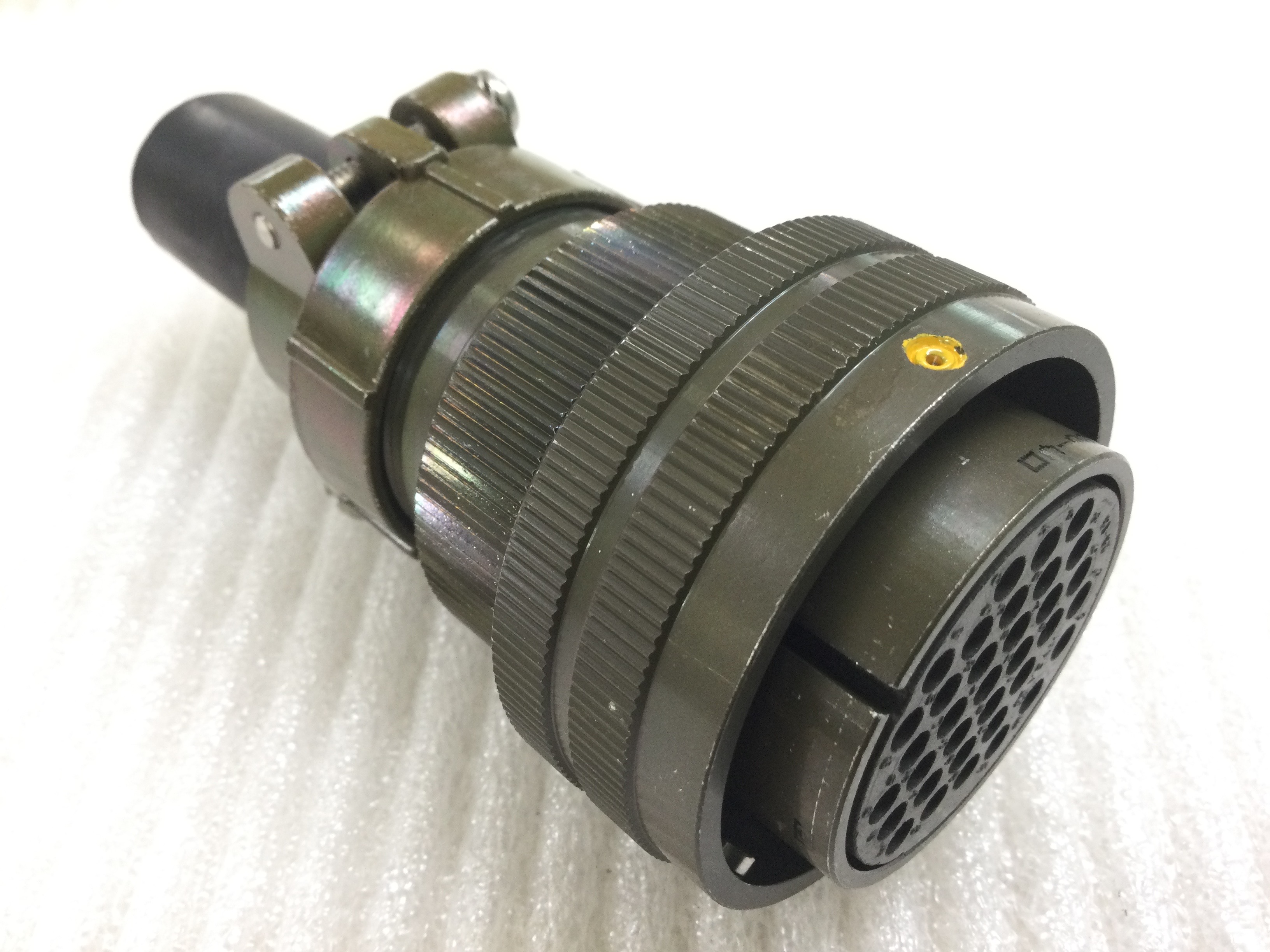 FRCIR06F-28-15S-F80-VO