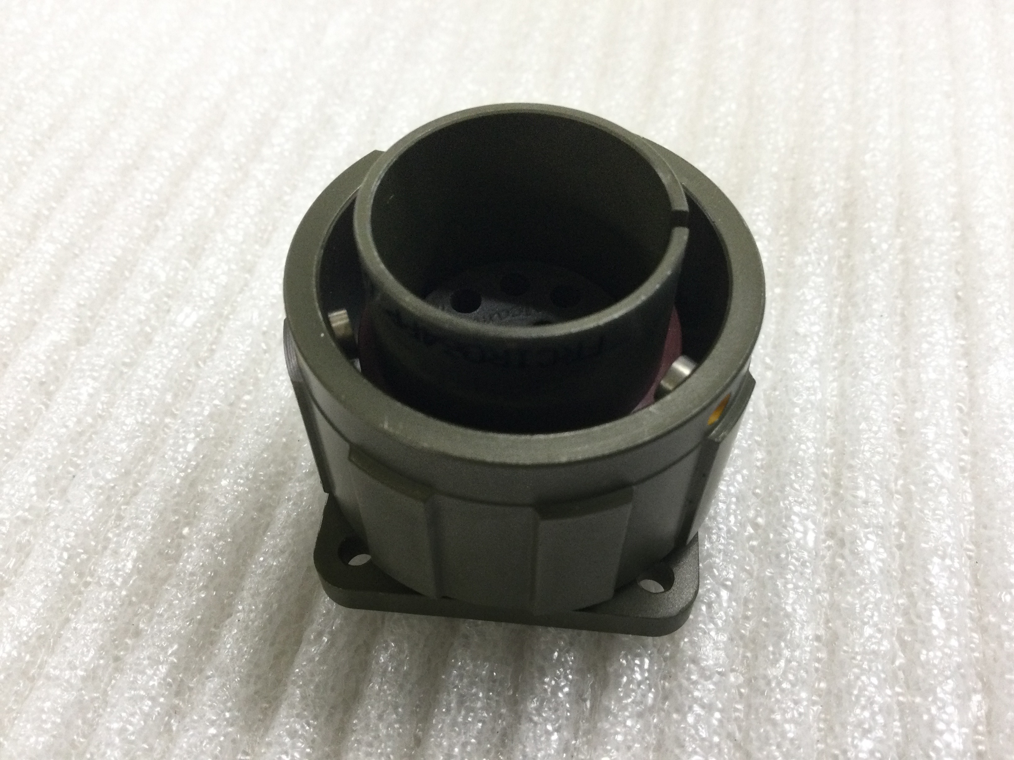 FRCIR064PP-20-33P-F80-VO