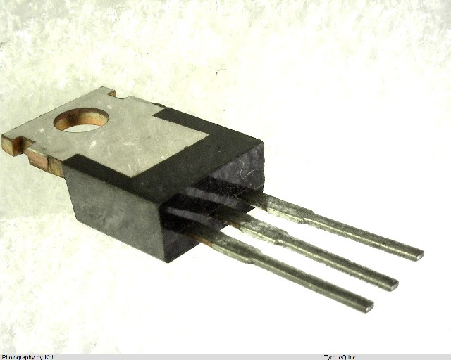 2SC2238B-O
