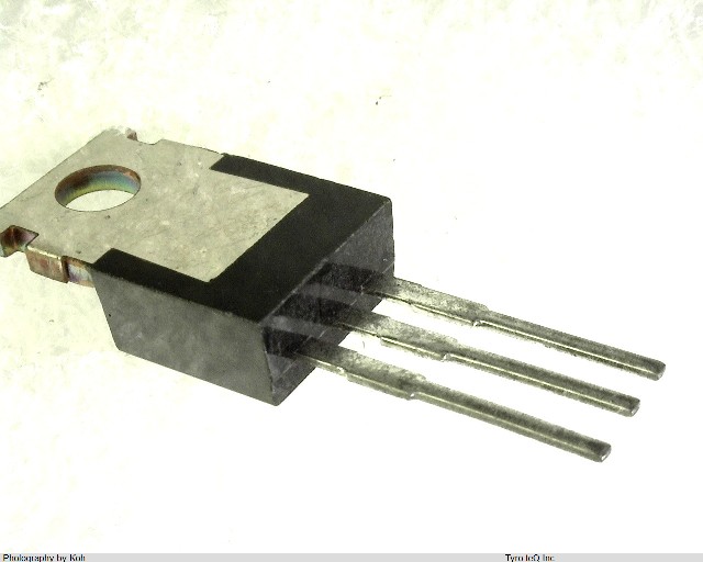2SC2553