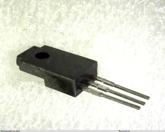 2SC3298B