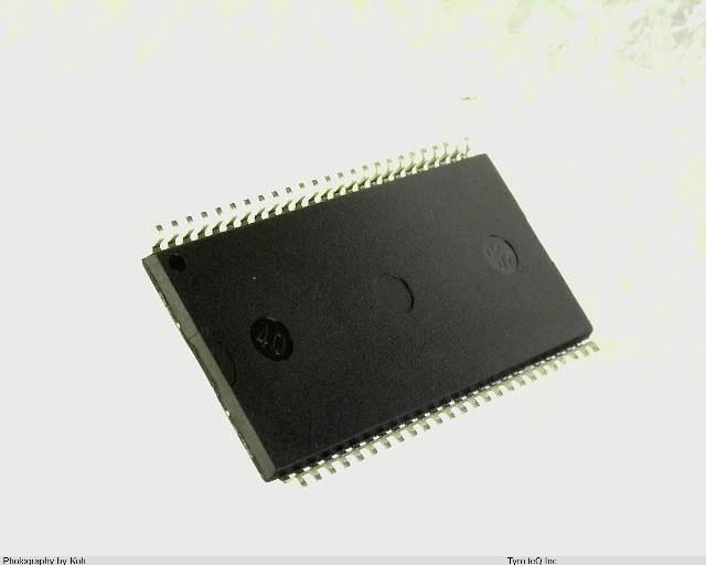 MSM56V16160F-8TS-K