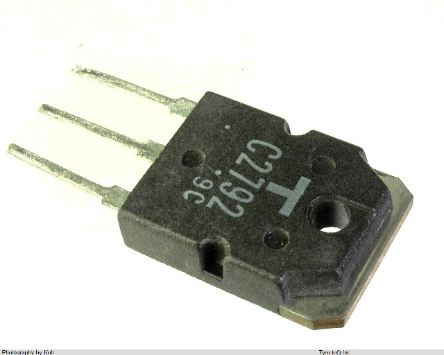 2SC2792A