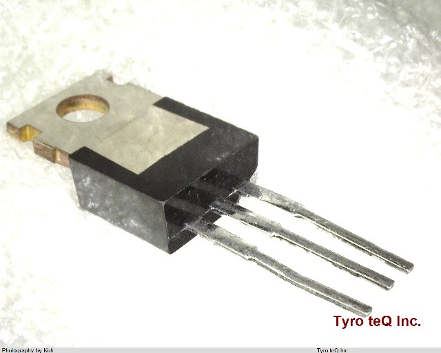 2SD843-Y