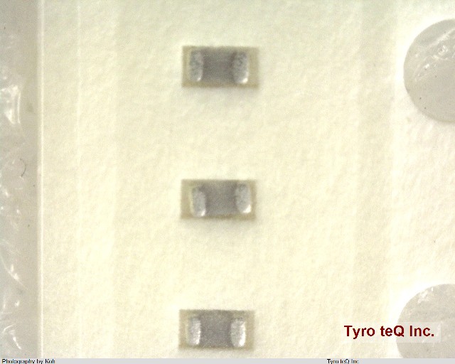 GRM1555C2A151GE01D