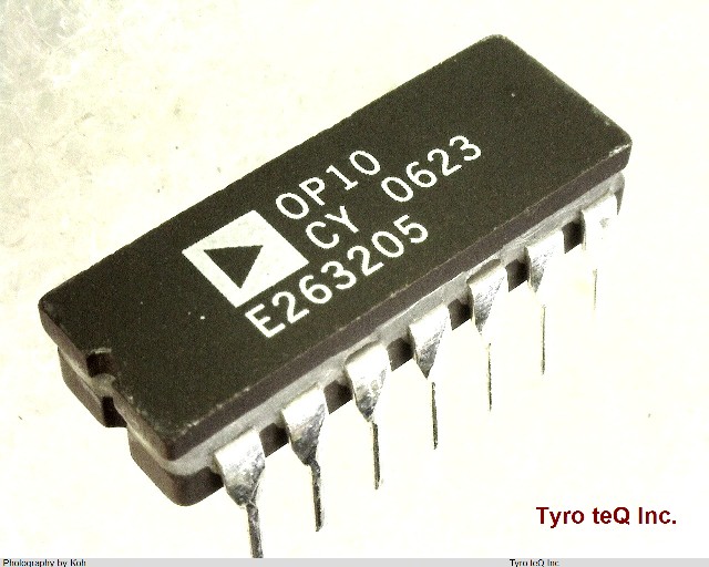 OP10CY