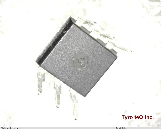 LTV-725V