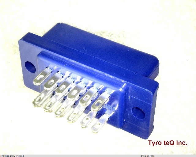 MR-16M
