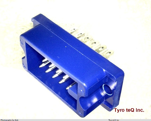 MR-16M