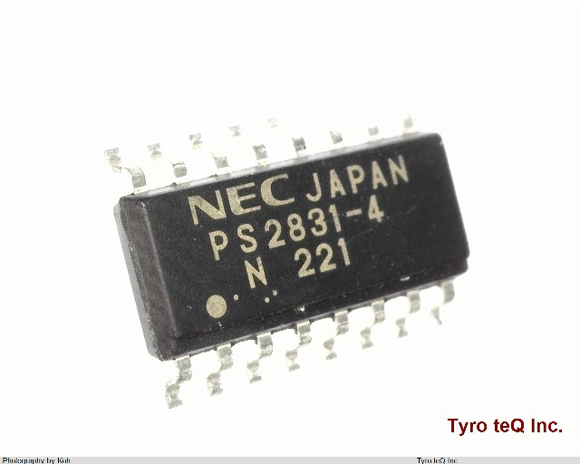 PS2831-4
