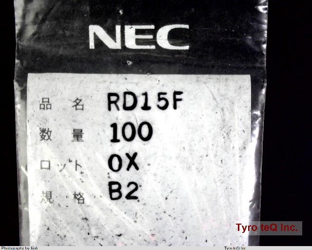 RD15FB2