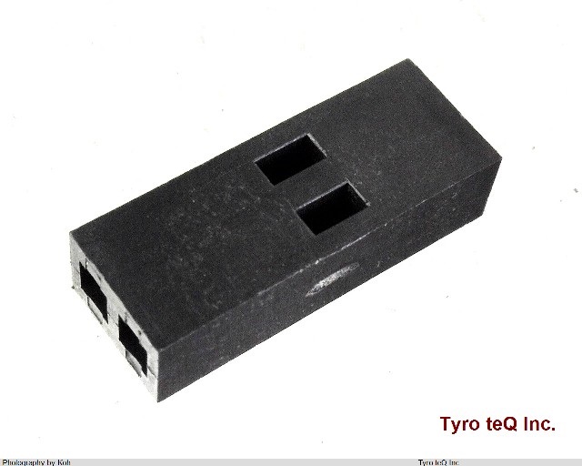 HKP-2FS01