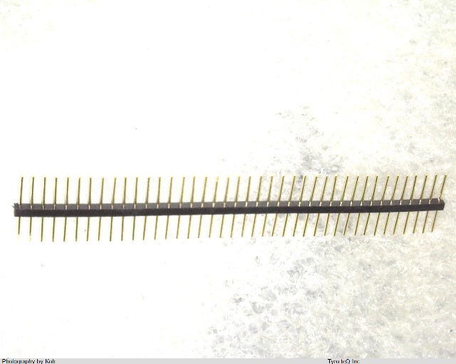 MY-1.0-2.6