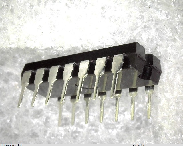 TA7606P
