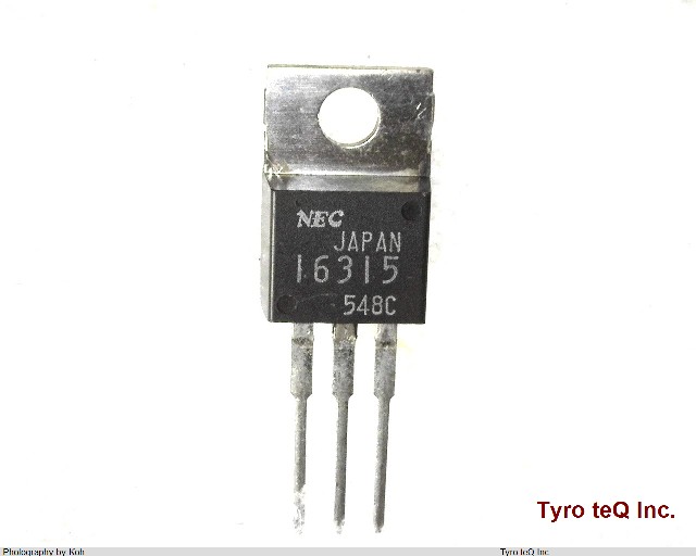 UPC16315