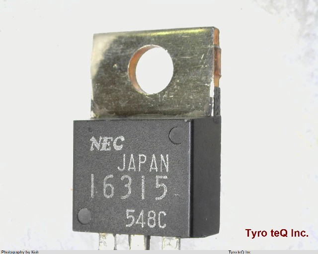 UPC16315