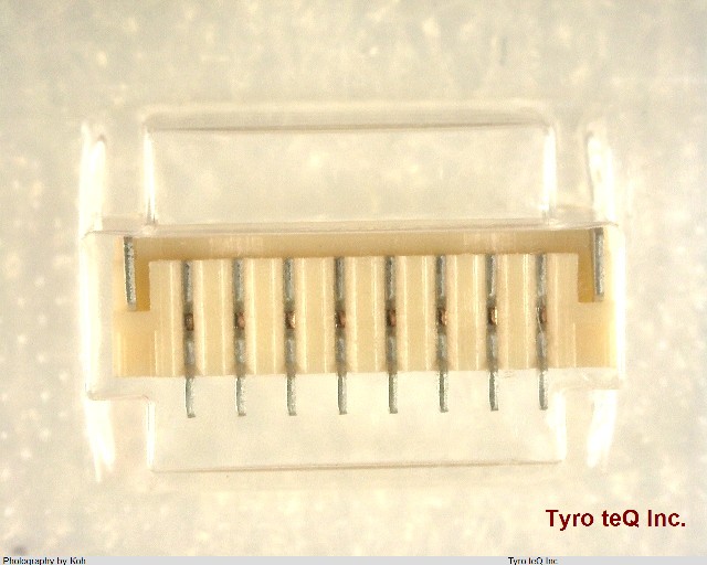 BM08B-SRSS-TB